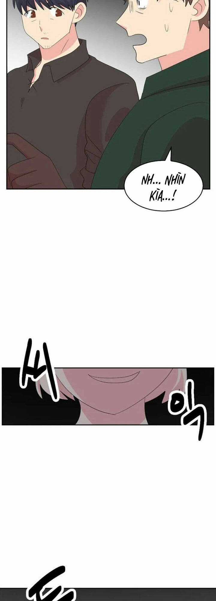 Mọt Sách - Chapter 195 - Trang 39