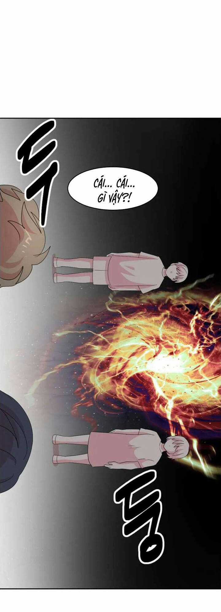 Mọt Sách - Chapter 195 - Trang 43