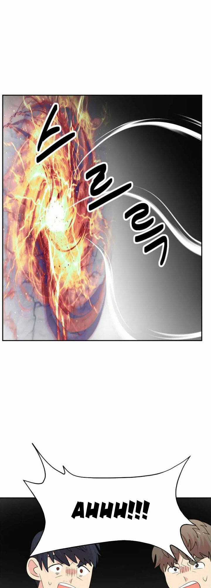 Mọt Sách - Chapter 195 - Trang 44