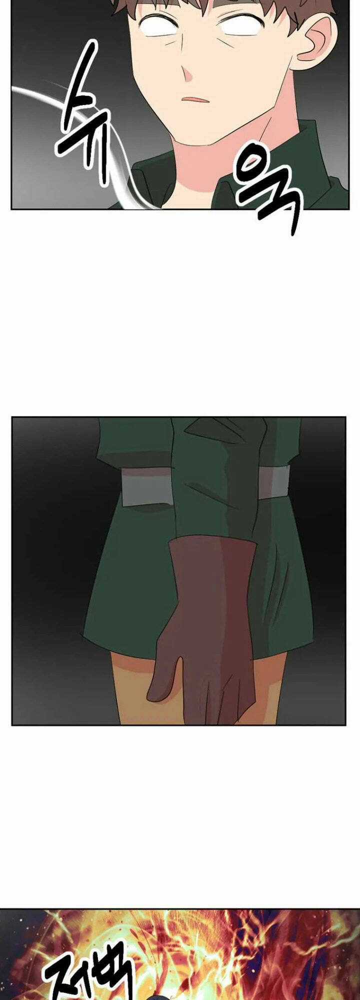 Mọt Sách - Chapter 195 - Trang 46