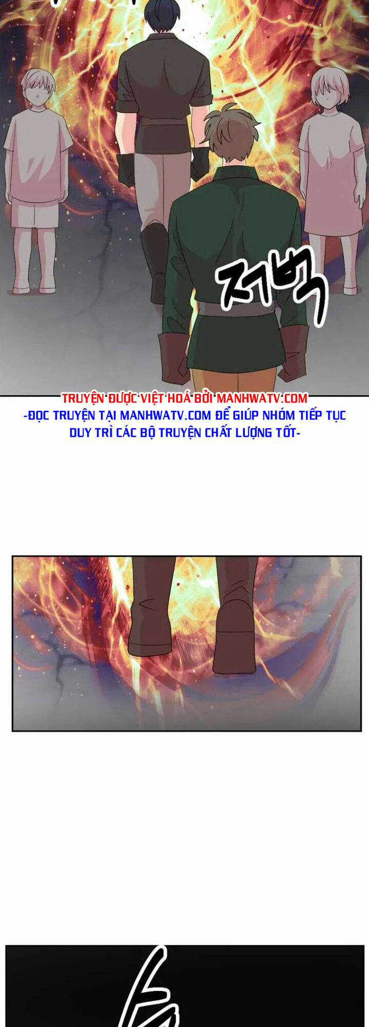 Mọt Sách - Chapter 195 - Trang 47