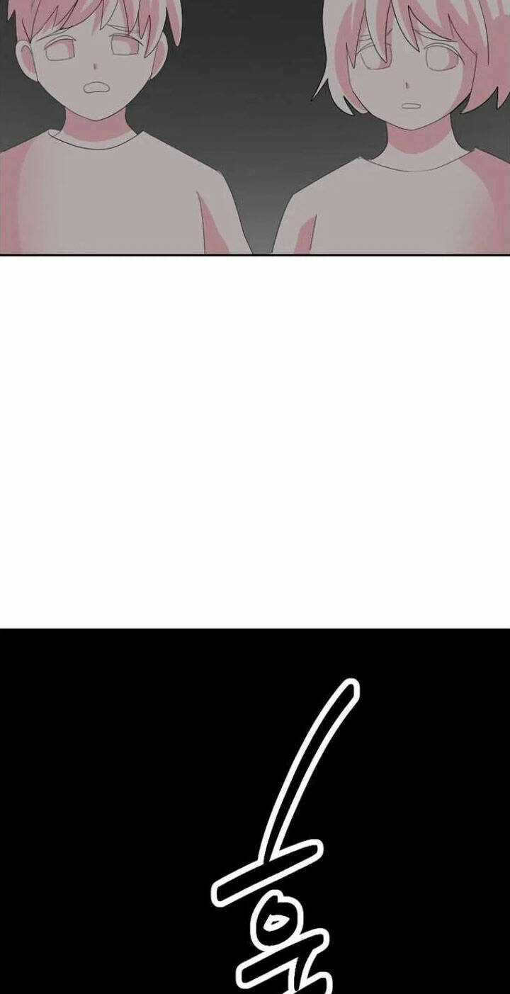 Mọt Sách - Chapter 195 - Trang 49