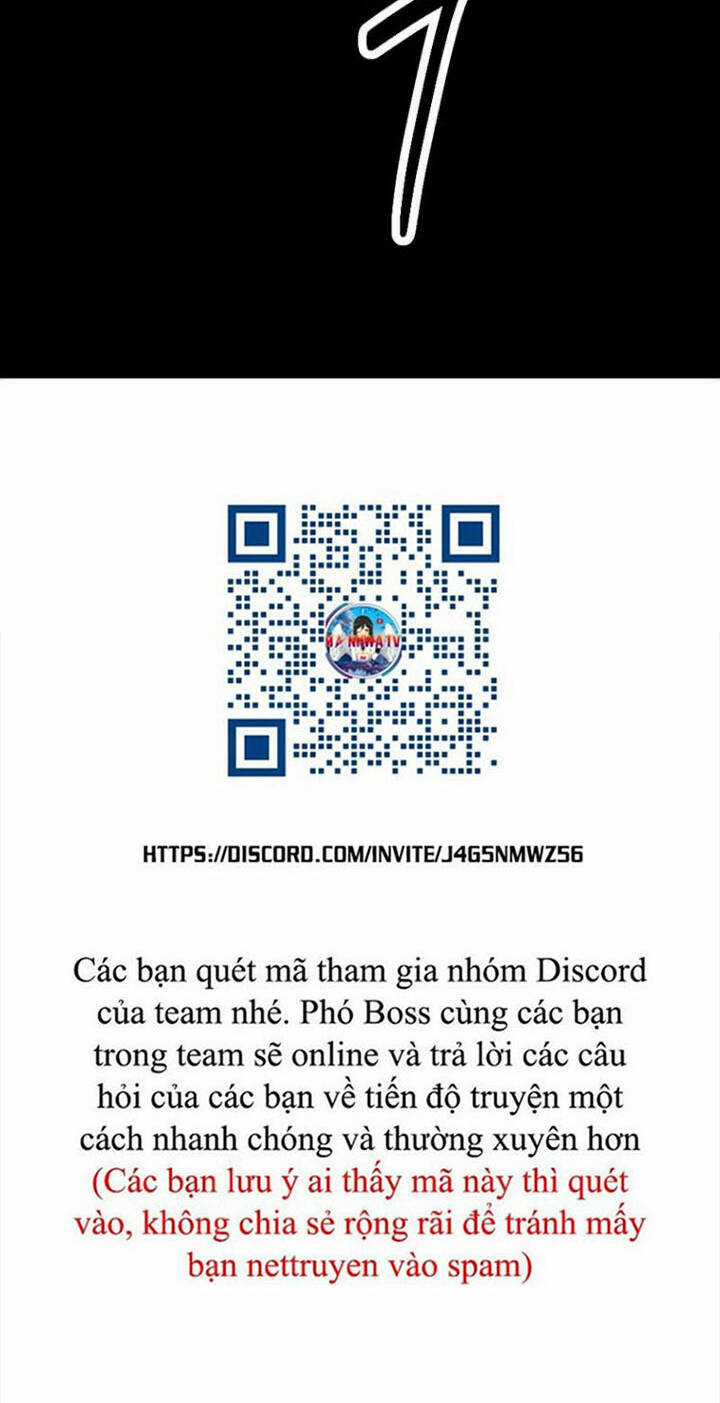 Mọt Sách - Chapter 195 - Trang 50