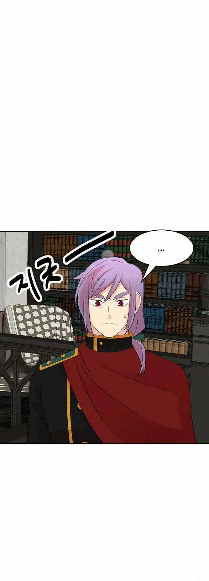 Mọt Sách - Chapter 195 - Trang 7