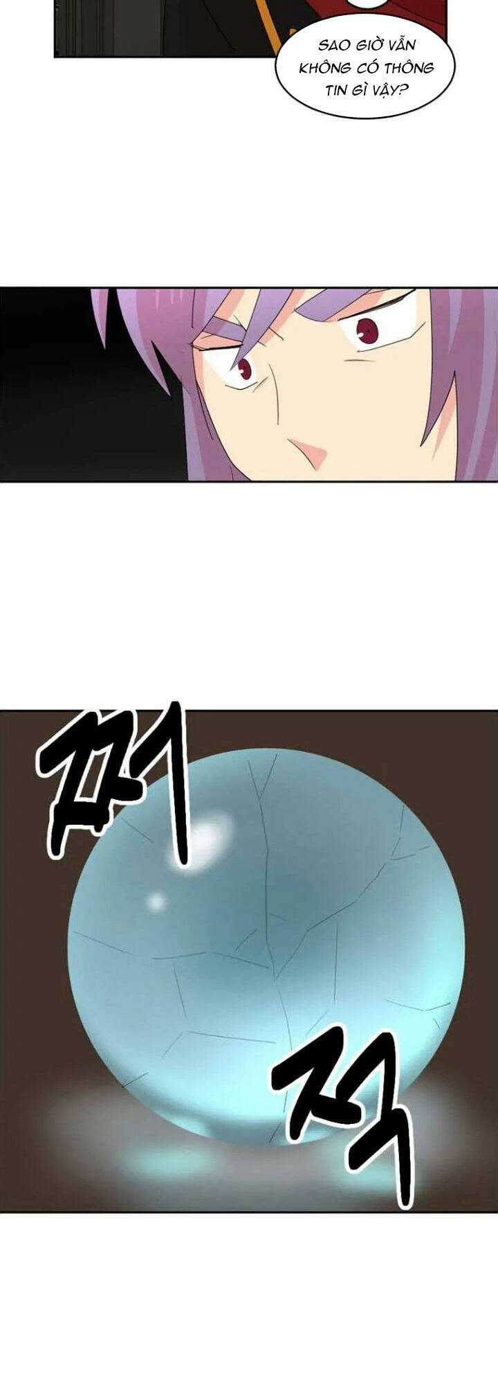 Mọt Sách - Chapter 195 - Trang 9