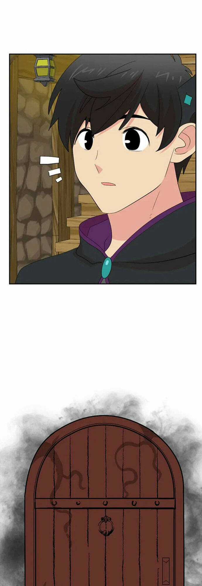 Mọt Sách - Chapter 196 - Trang 12