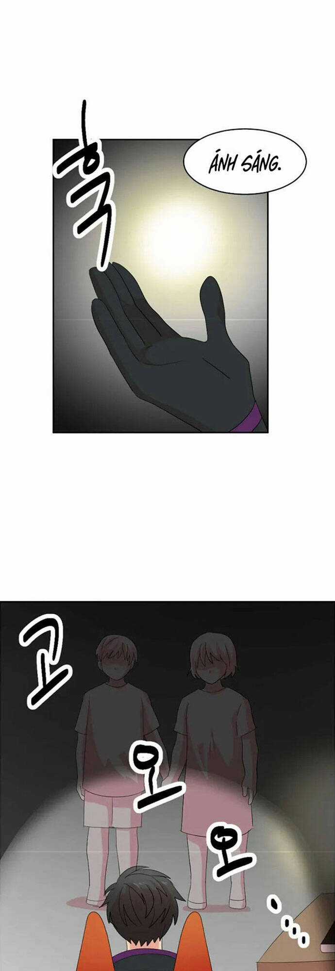 Mọt Sách - Chapter 196 - Trang 18