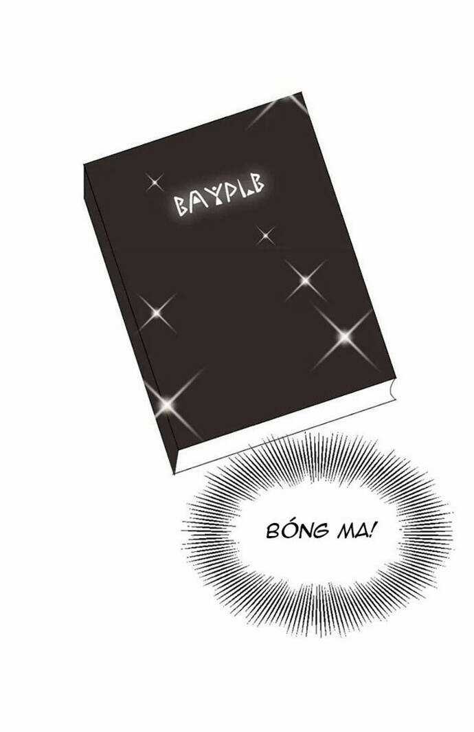 Mọt Sách - Chapter 196 - Trang 23