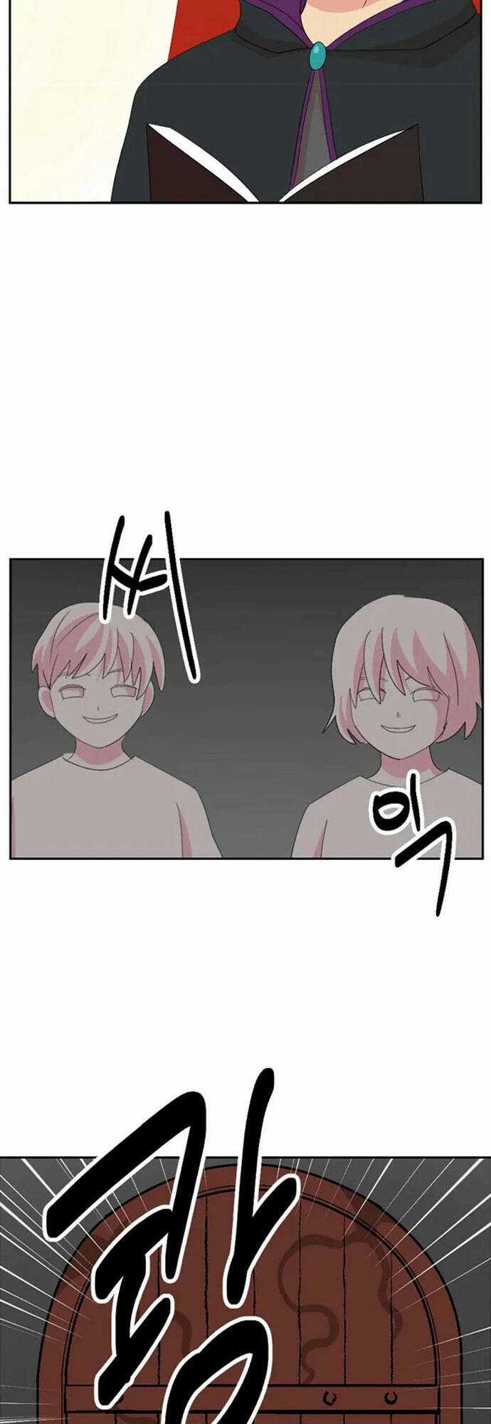 Mọt Sách - Chapter 196 - Trang 26