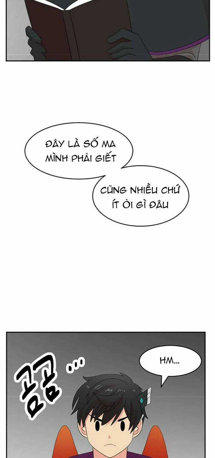 Mọt Sách - Chapter 196 - Trang 32