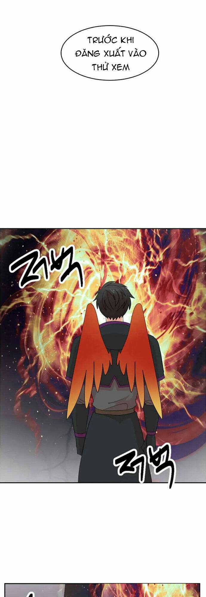 Mọt Sách - Chapter 196 - Trang 34