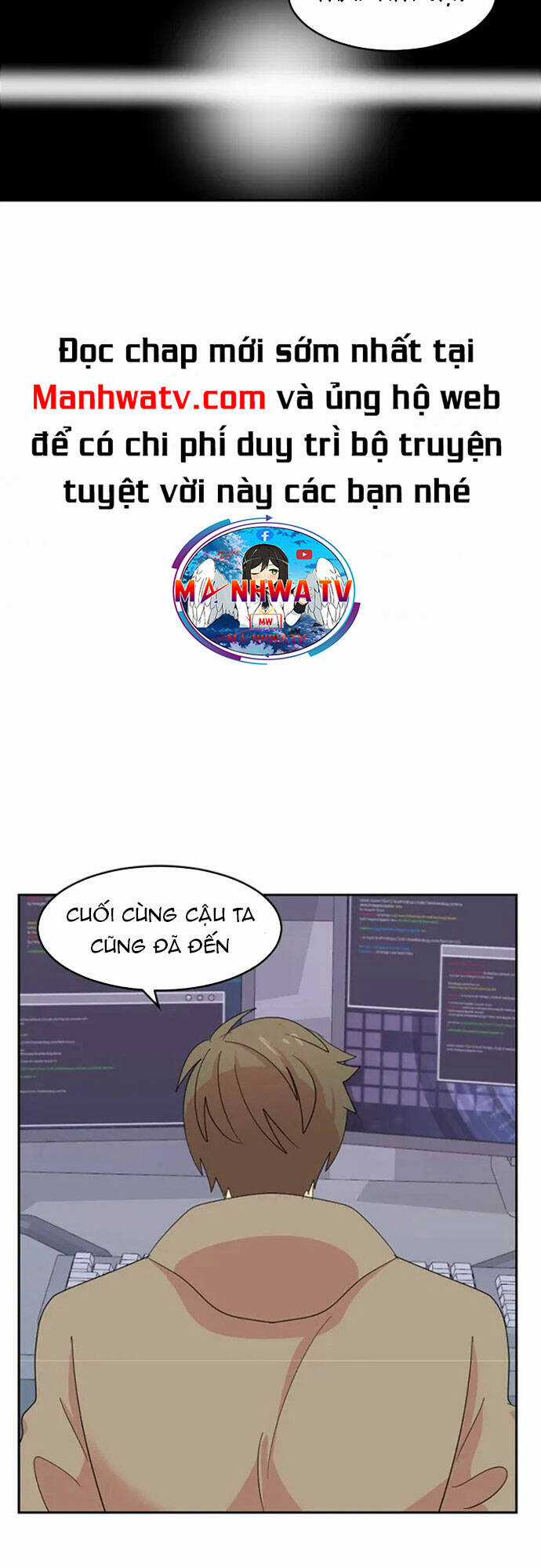 Mọt Sách - Chapter 196 - Trang 38