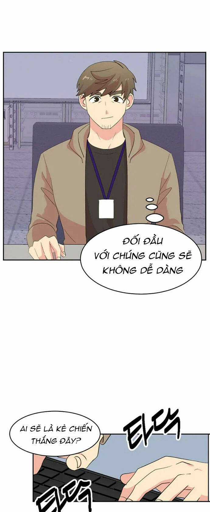 Mọt Sách - Chapter 196 - Trang 41