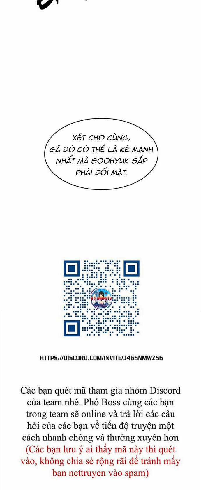 Mọt Sách - Chapter 196 - Trang 42