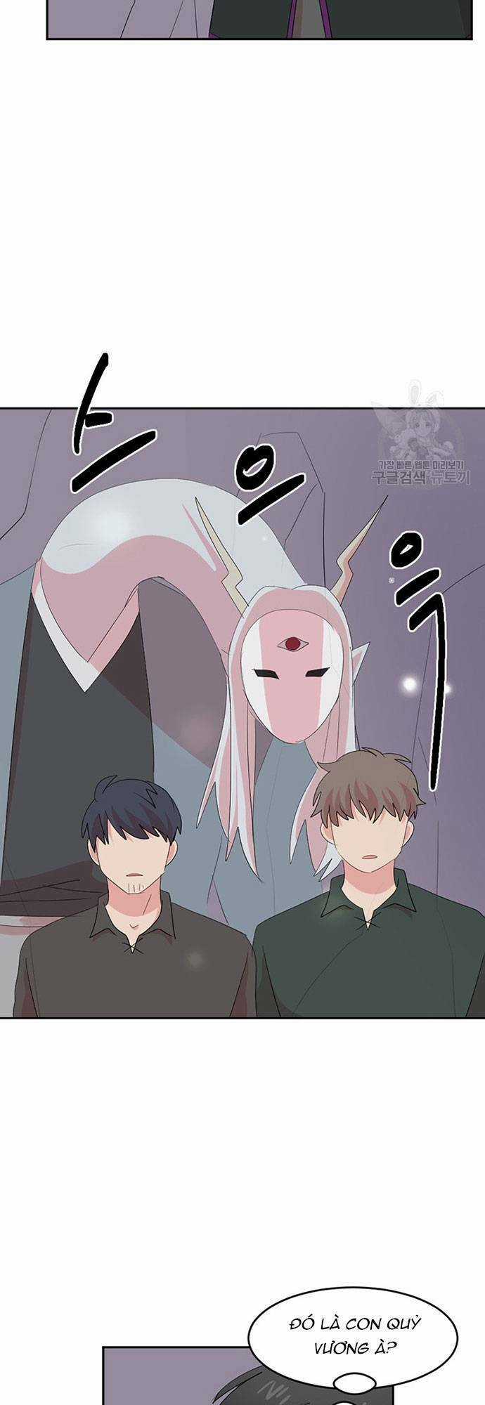 Mọt Sách - Chapter 197 - Trang 12