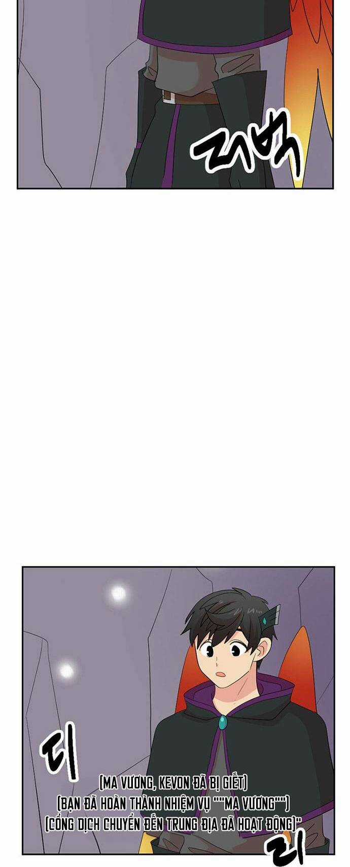 Mọt Sách - Chapter 197 - Trang 19