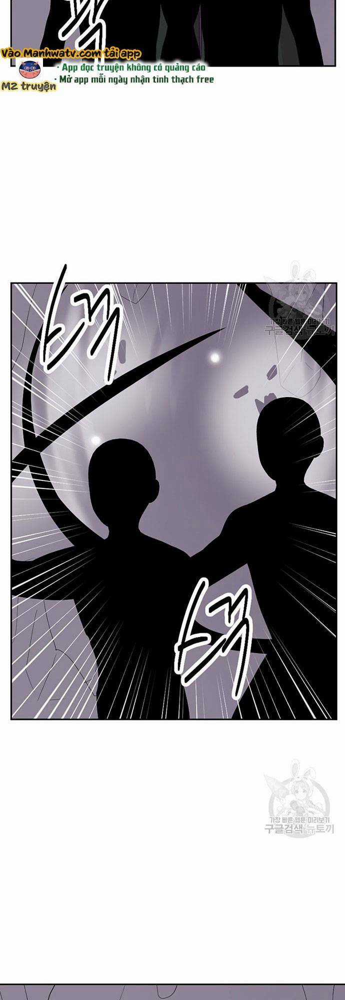 Mọt Sách - Chapter 197 - Trang 3