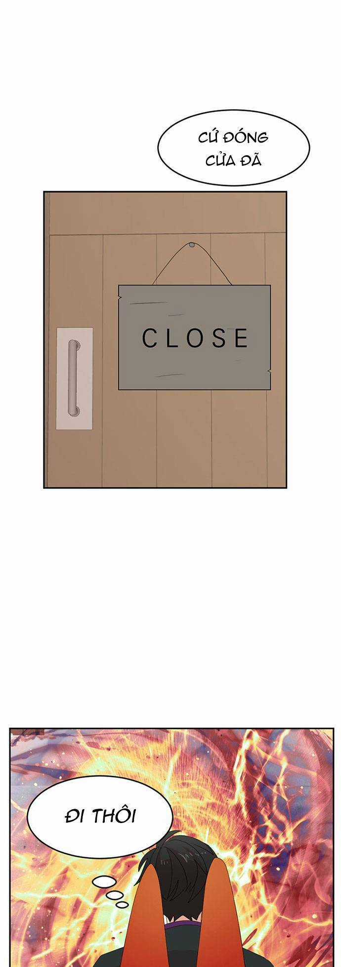 Mọt Sách - Chapter 197 - Trang 27