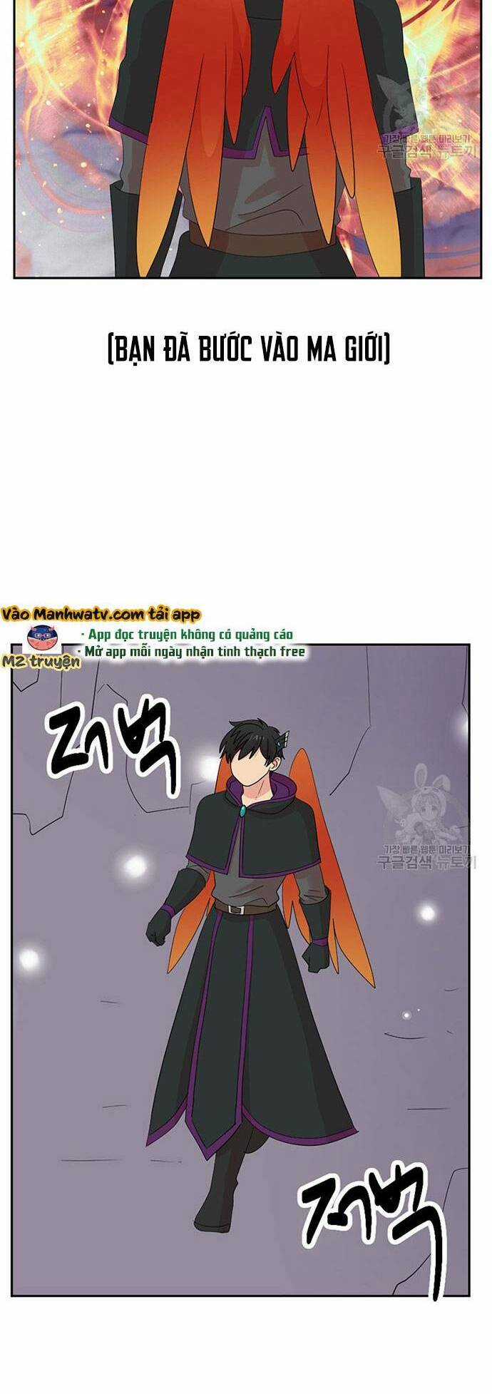 Mọt Sách - Chapter 197 - Trang 28