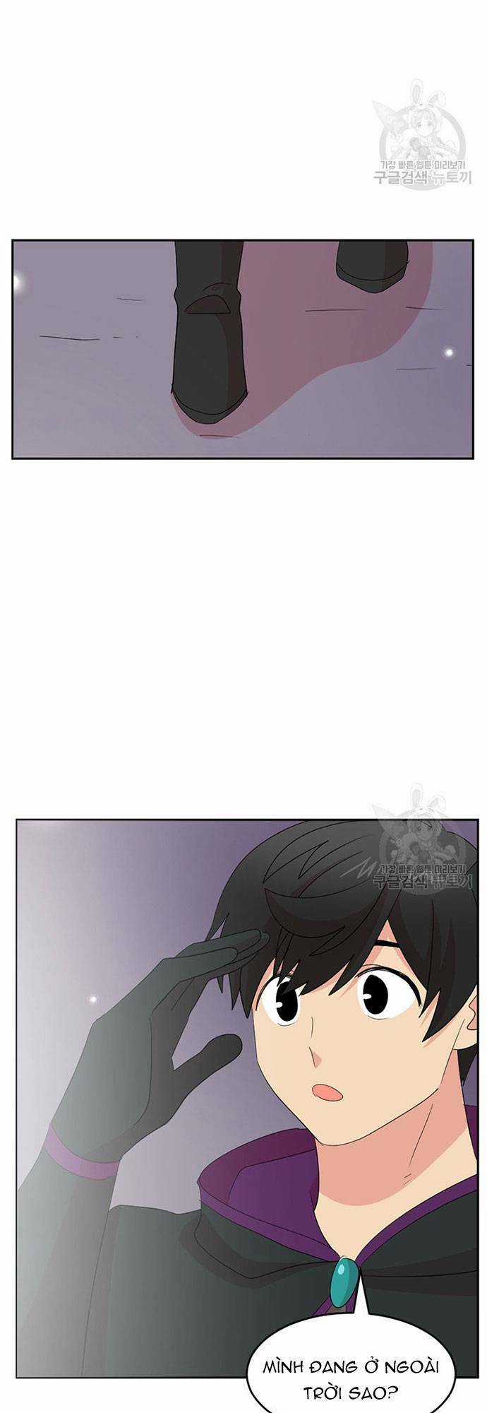 Mọt Sách - Chapter 197 - Trang 29