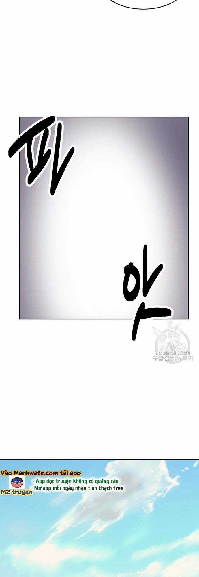 Mọt Sách - Chapter 197 - Trang 30