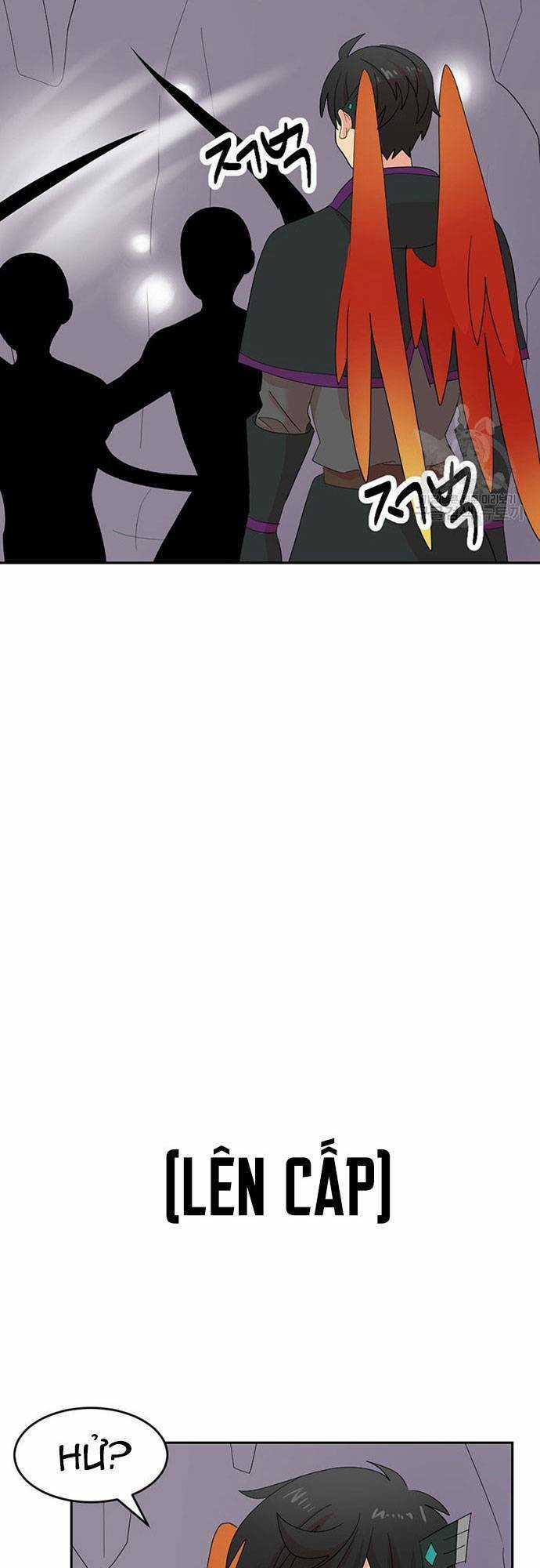 Mọt Sách - Chapter 197 - Trang 4