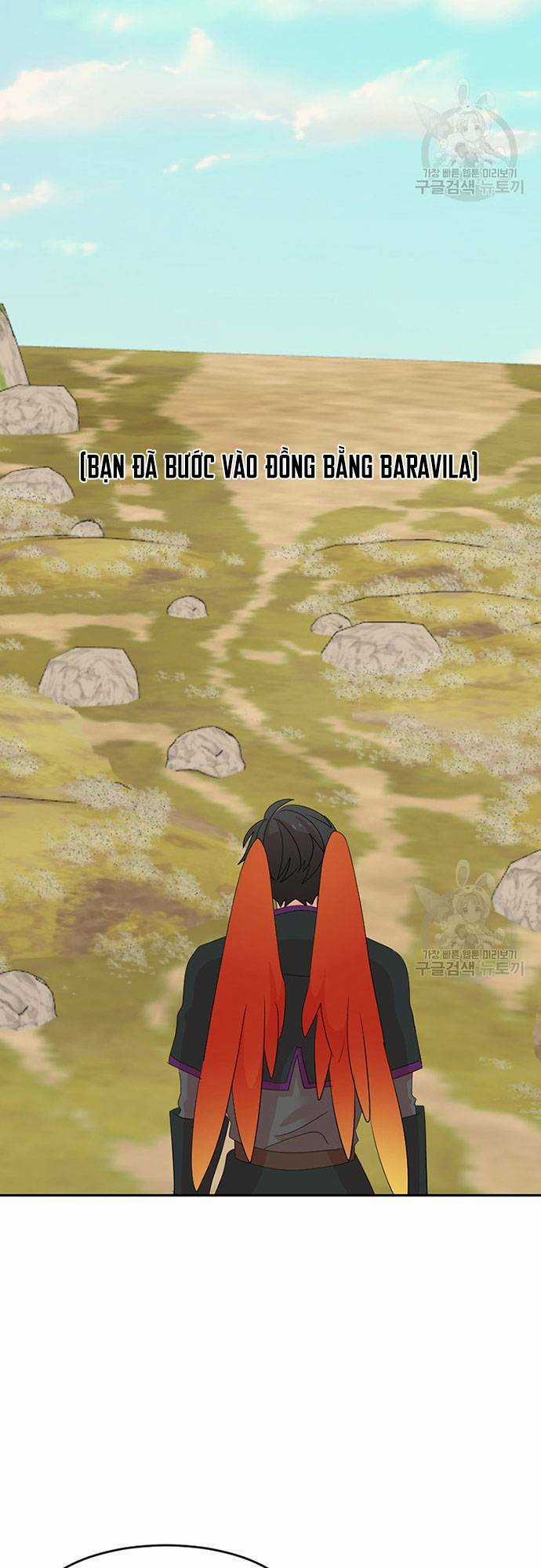 Mọt Sách - Chapter 197 - Trang 31