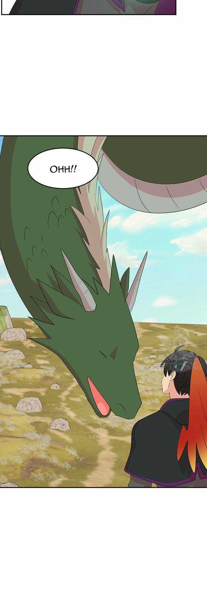 Mọt Sách - Chapter 197 - Trang 33