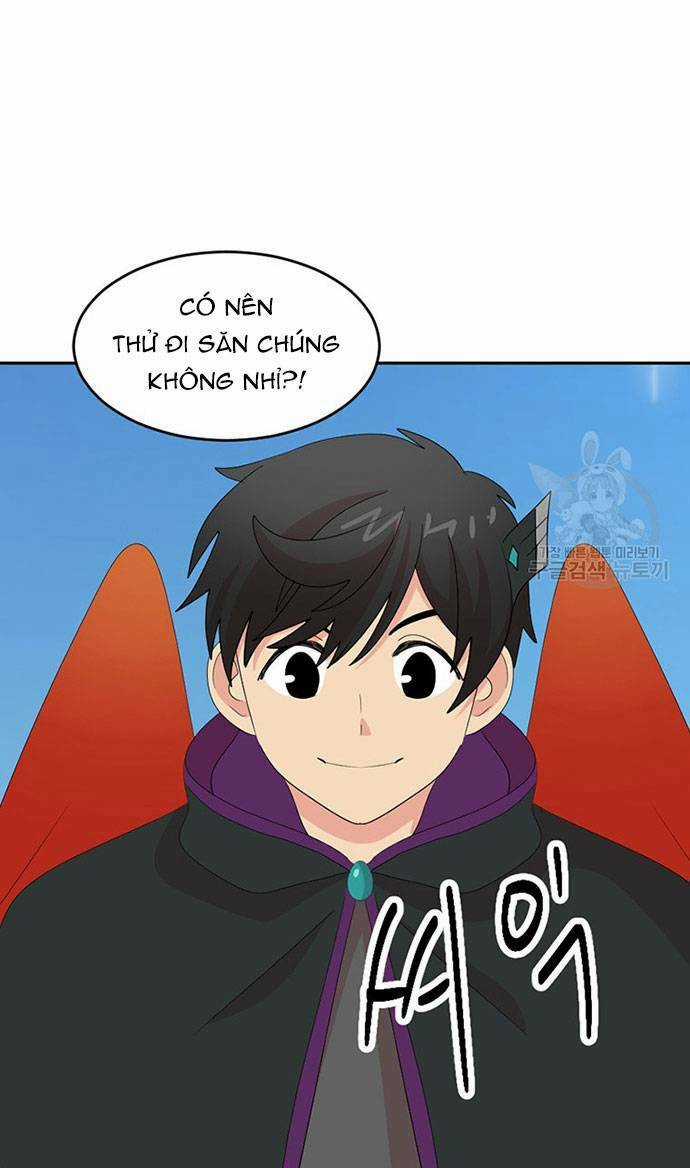 Mọt Sách - Chapter 197 - Trang 40