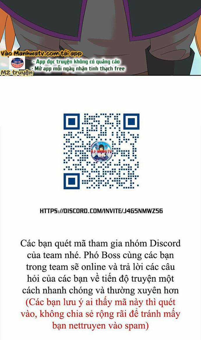 Mọt Sách - Chapter 197 - Trang 41