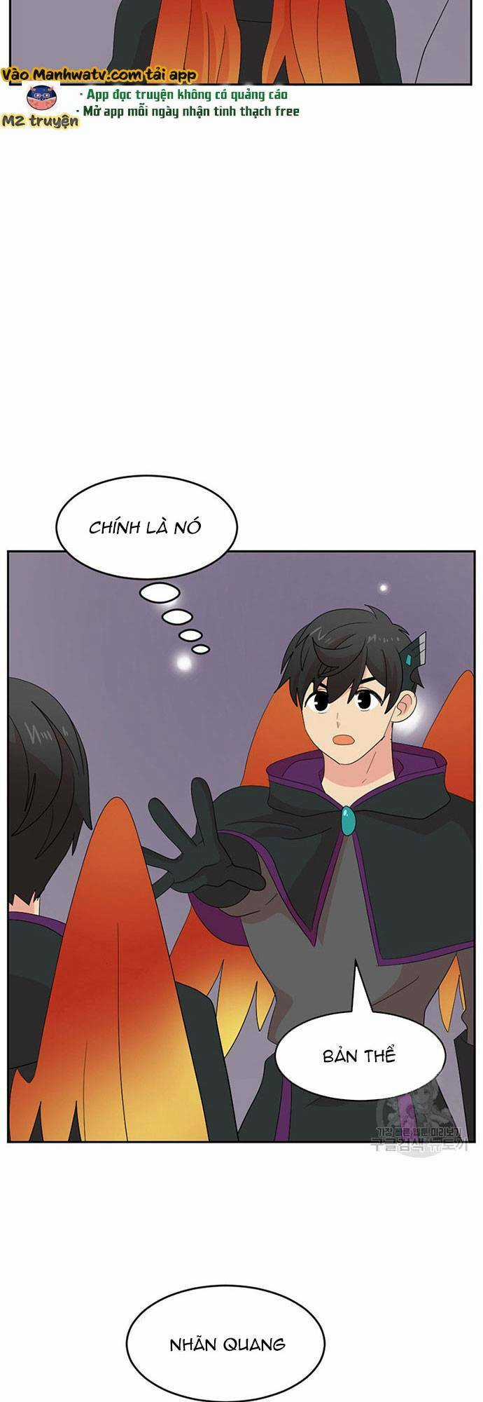 Mọt Sách - Chapter 197 - Trang 7