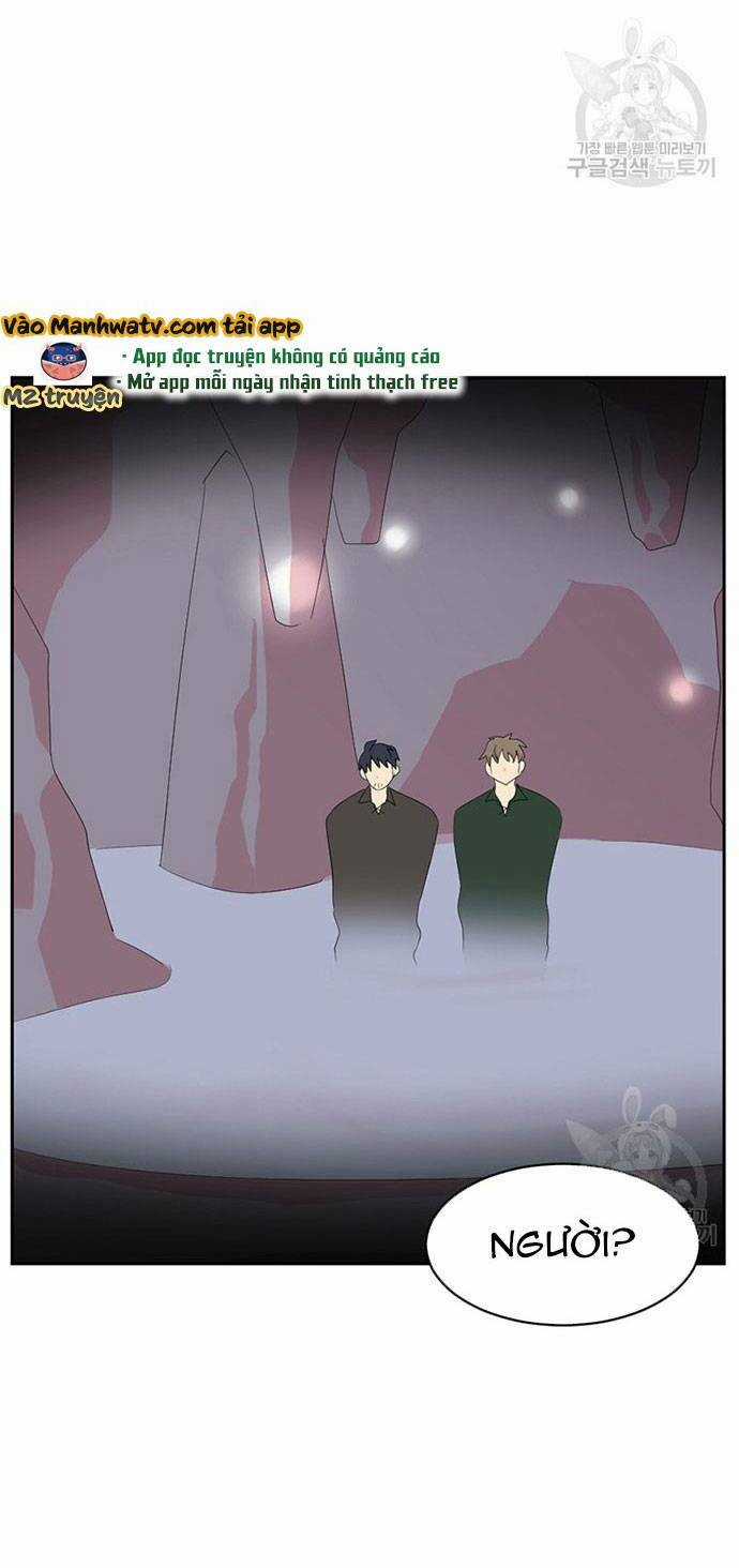 Mọt Sách - Chapter 197 - Trang 10