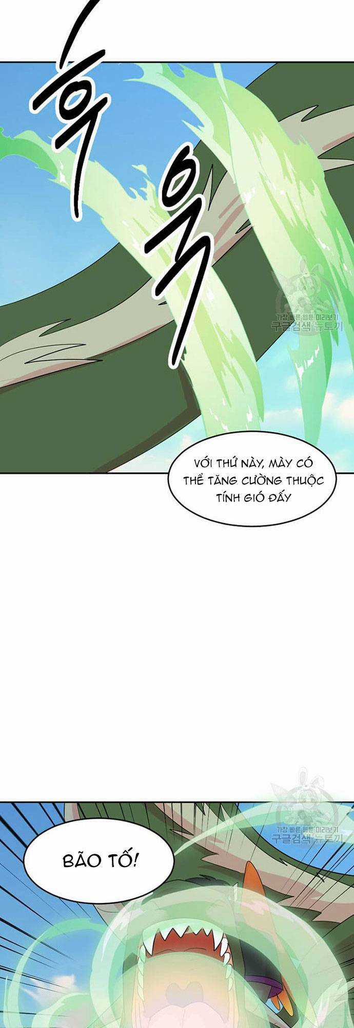 Mọt Sách - Chapter 198 - Trang 2