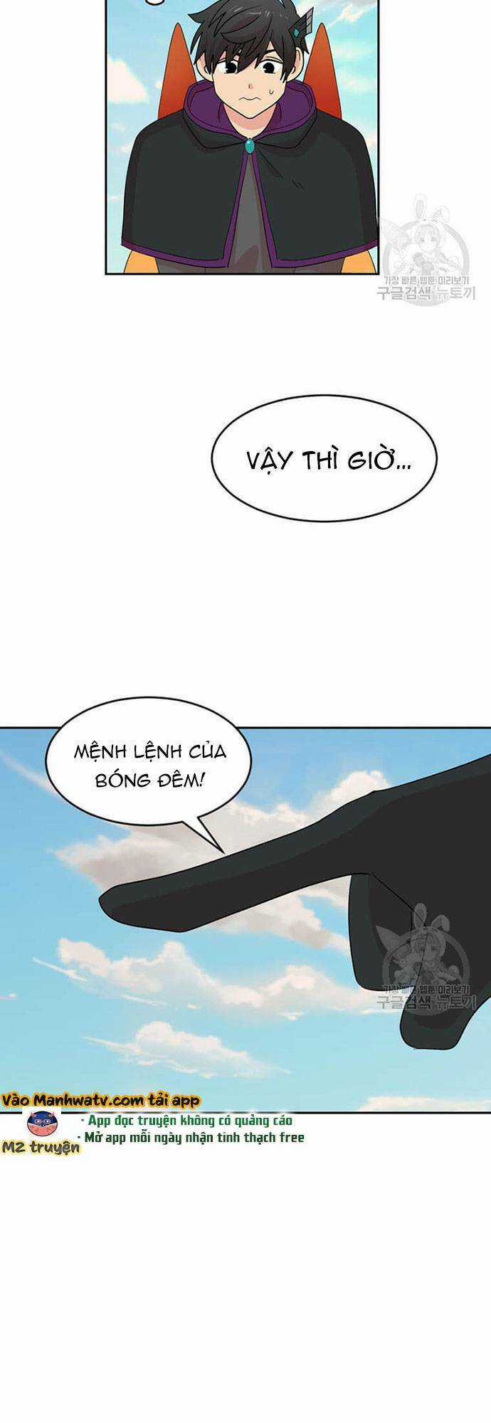 Mọt Sách - Chapter 198 - Trang 12