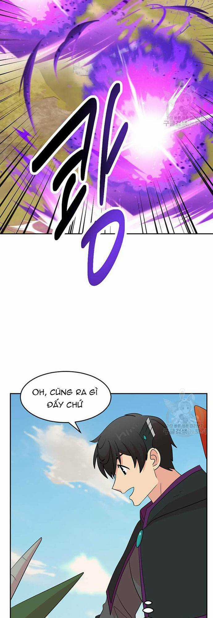 Mọt Sách - Chapter 198 - Trang 14