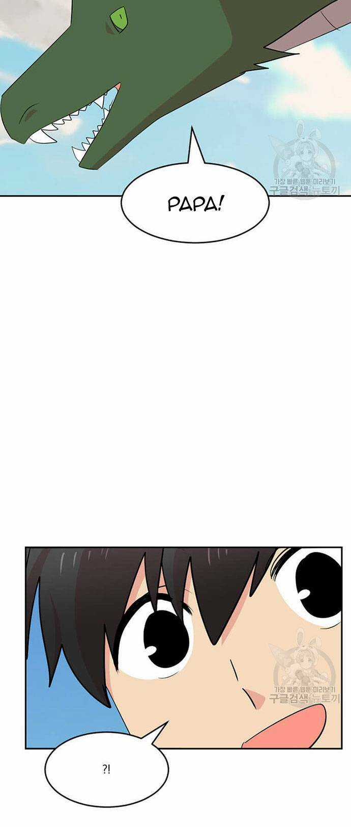 Mọt Sách - Chapter 198 - Trang 18