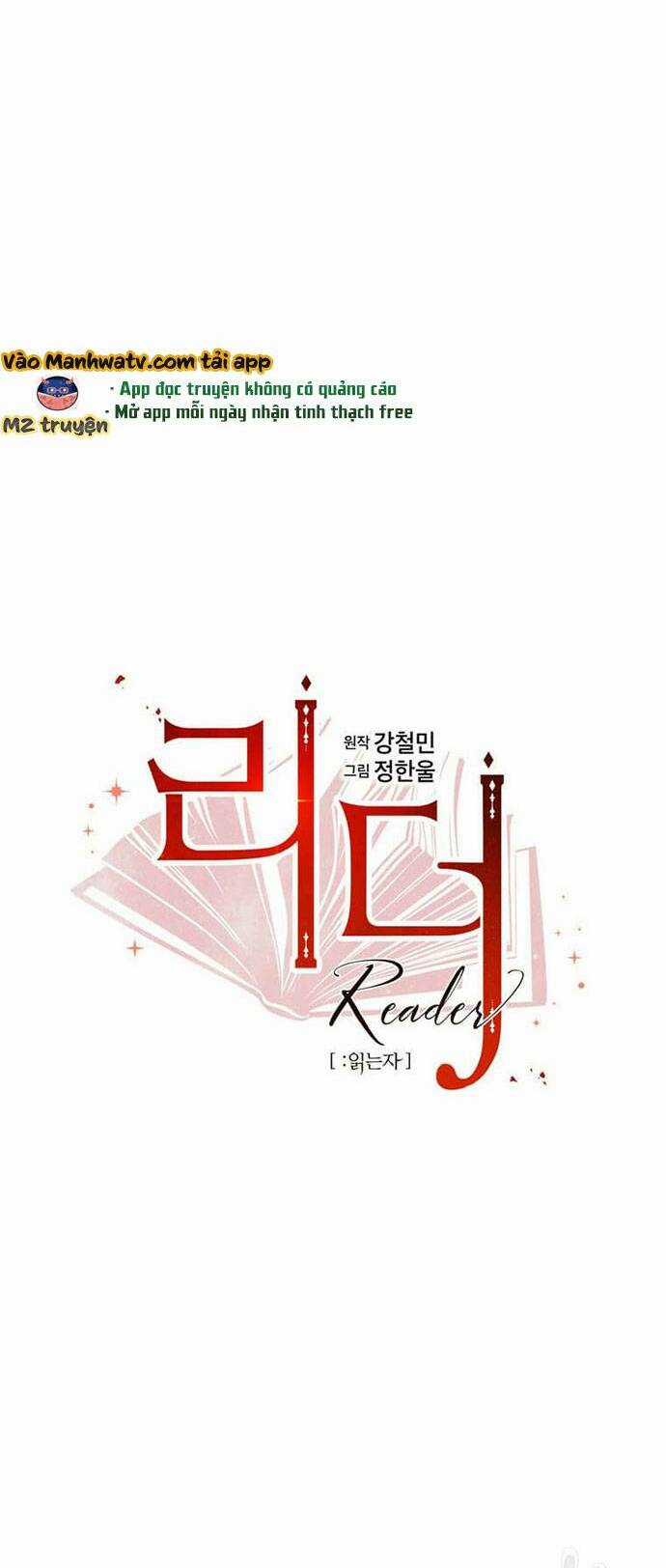 Mọt Sách - Chapter 198 - Trang 19