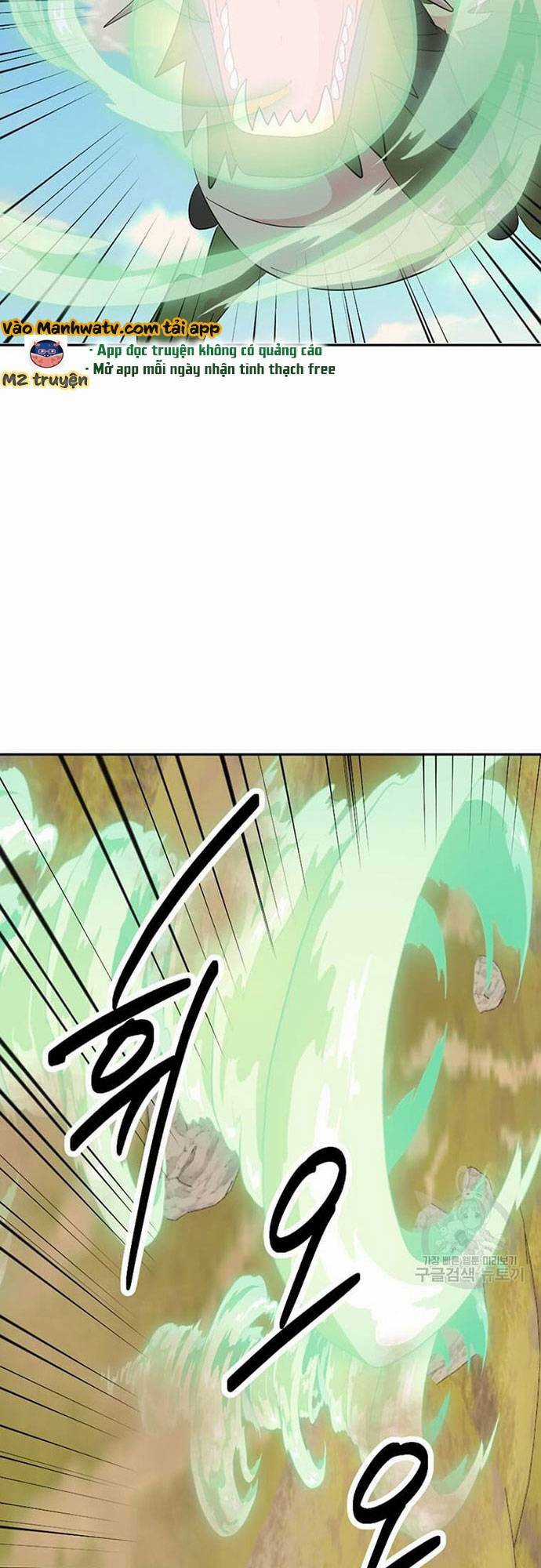 Mọt Sách - Chapter 198 - Trang 3