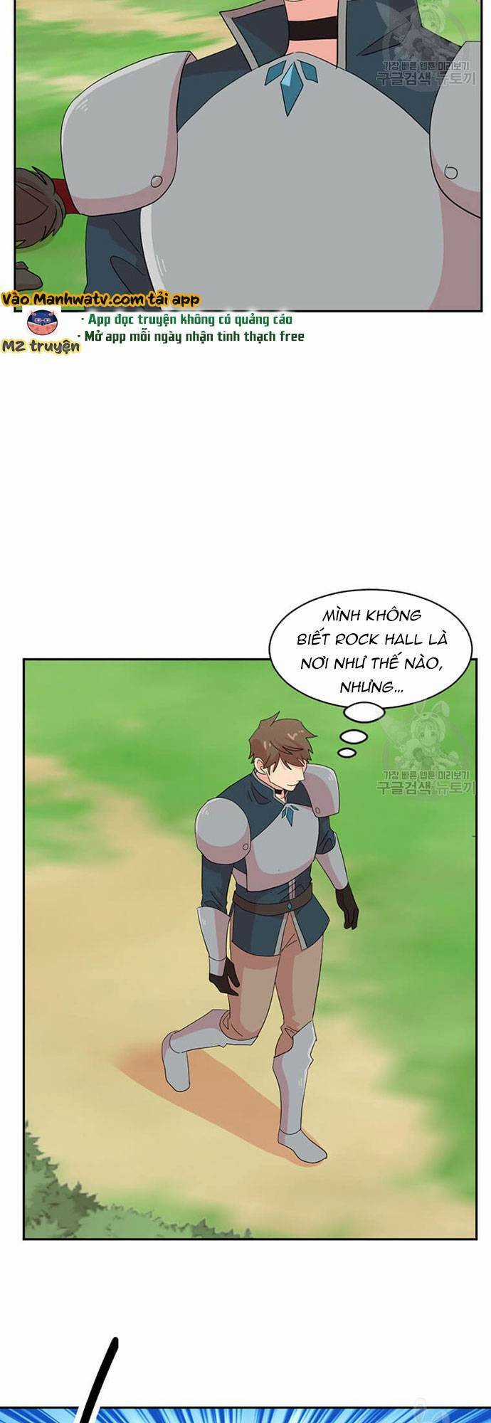 Mọt Sách - Chapter 198 - Trang 21