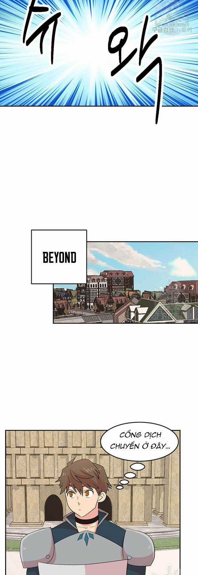 Mọt Sách - Chapter 198 - Trang 22