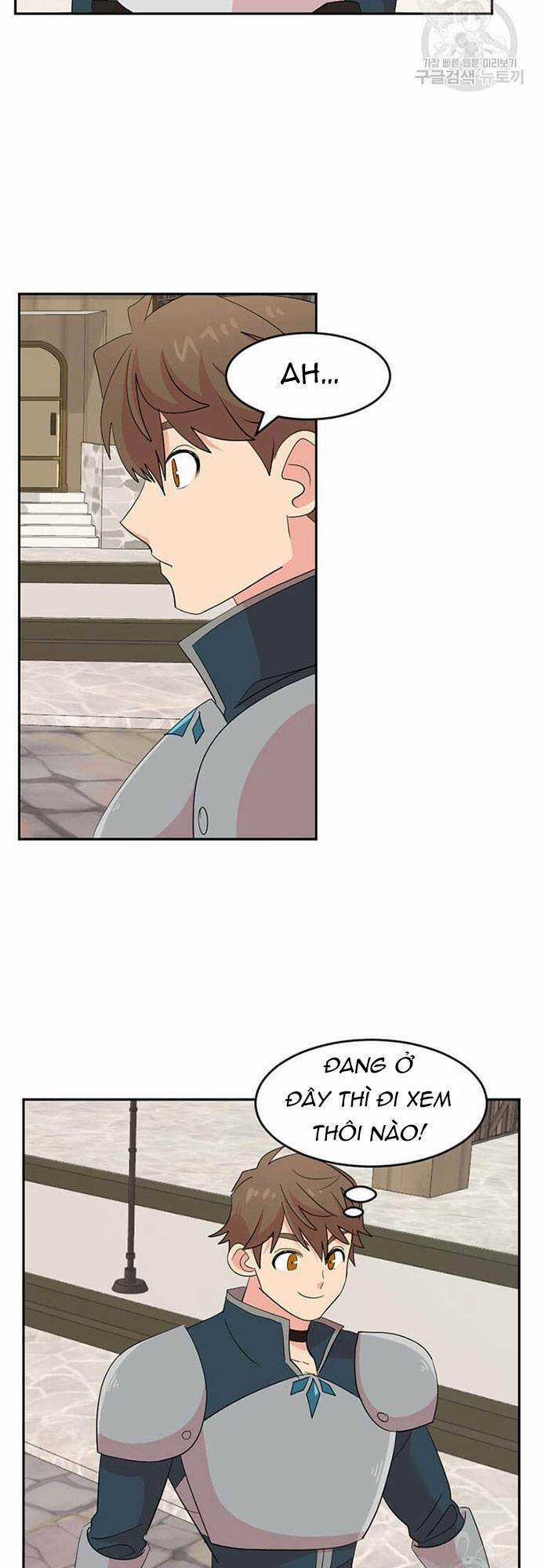 Mọt Sách - Chapter 198 - Trang 23