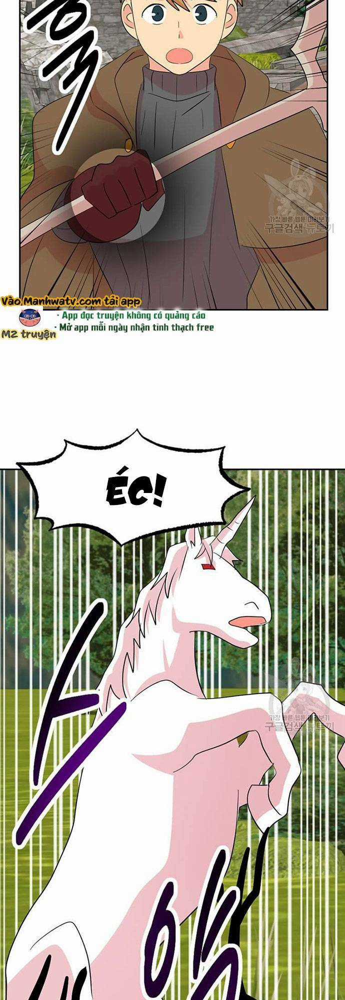 Mọt Sách - Chapter 198 - Trang 30