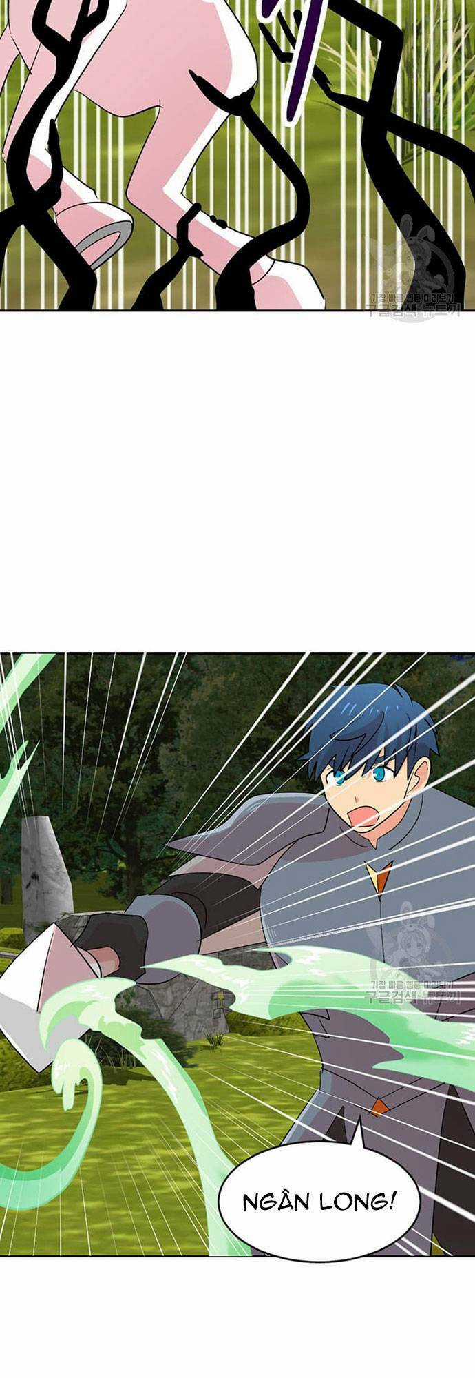 Mọt Sách - Chapter 198 - Trang 31