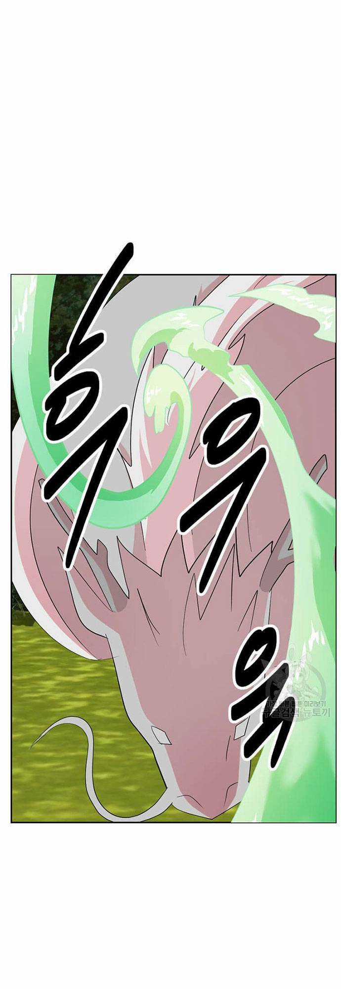 Mọt Sách - Chapter 198 - Trang 32