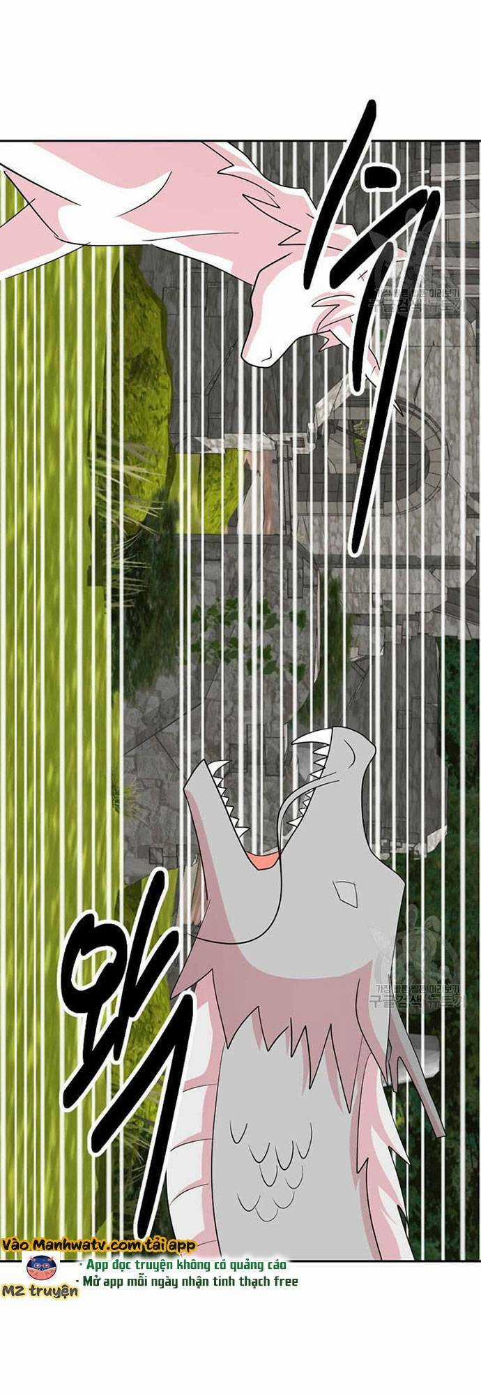 Mọt Sách - Chapter 198 - Trang 33