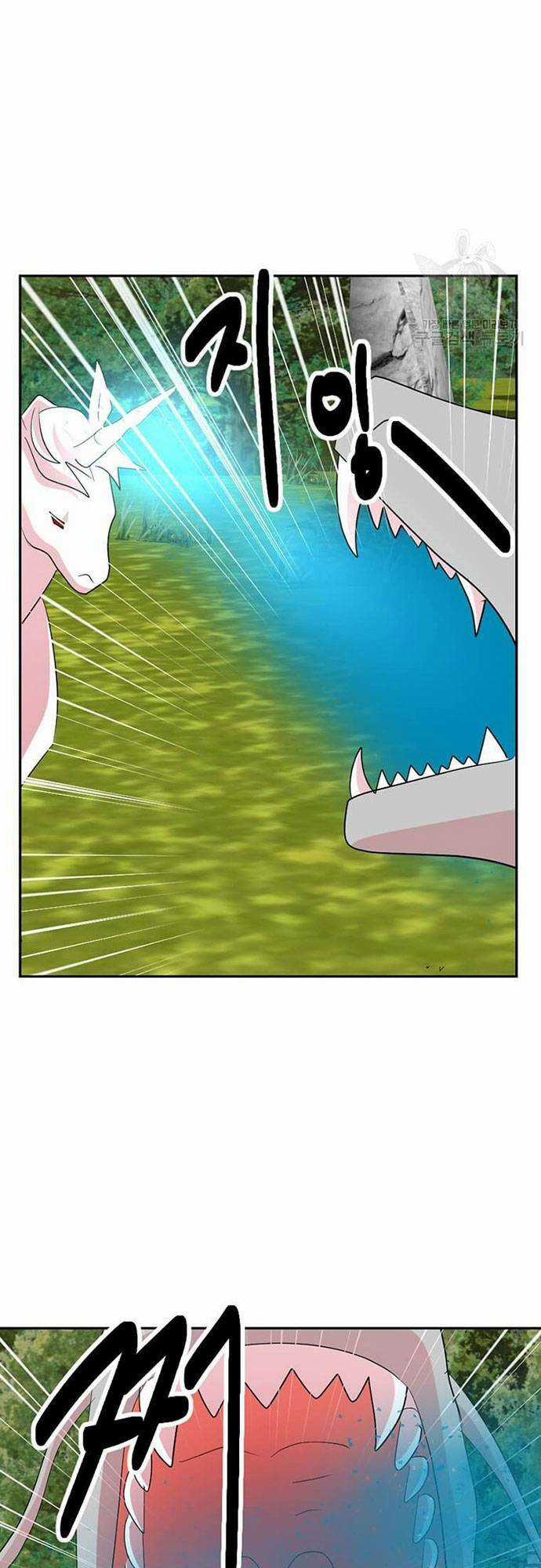 Mọt Sách - Chapter 198 - Trang 34