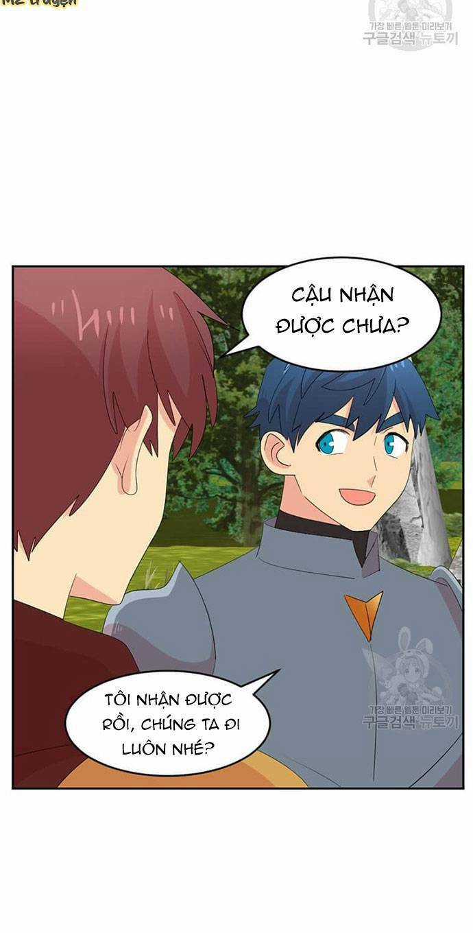 Mọt Sách - Chapter 198 - Trang 37