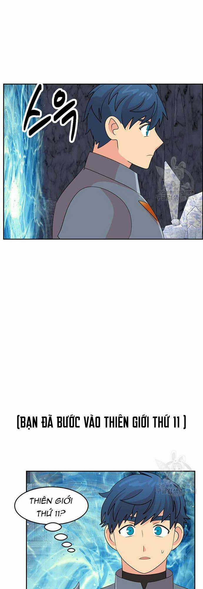 Mọt Sách - Chapter 198 - Trang 41