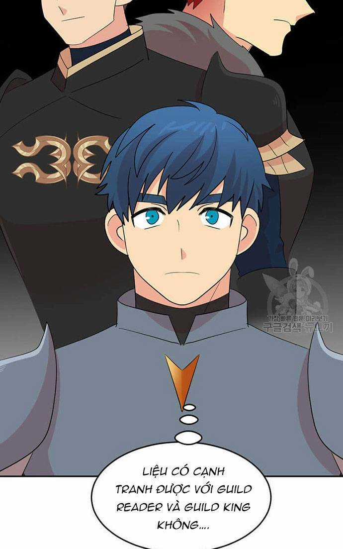 Mọt Sách - Chapter 198 - Trang 43