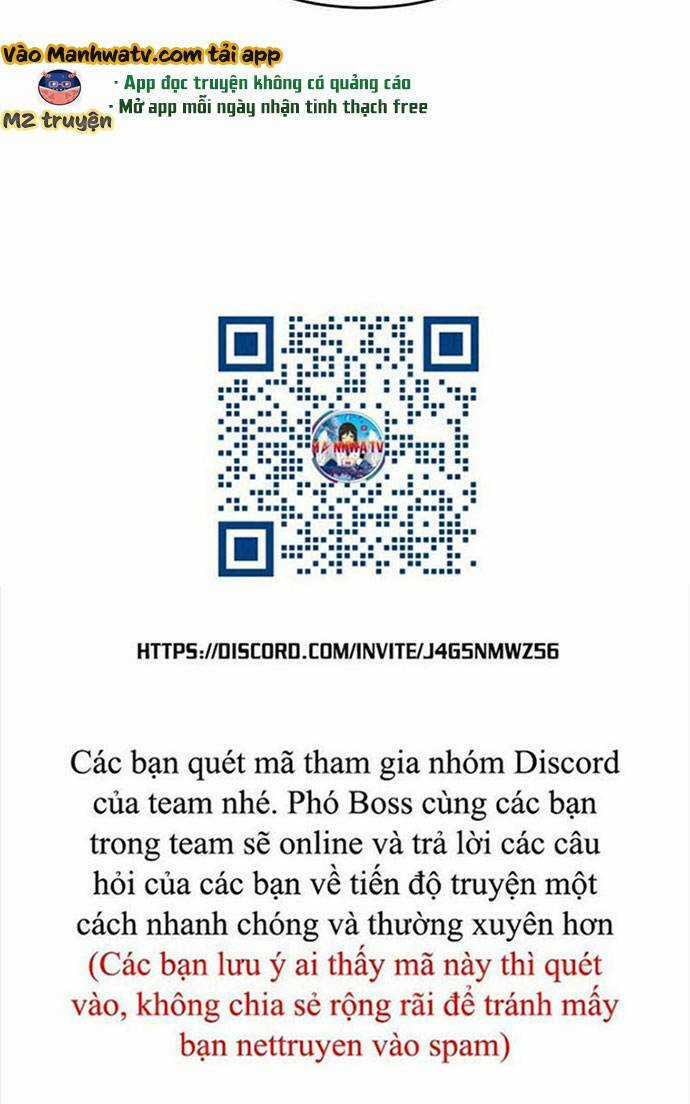 Mọt Sách - Chapter 198 - Trang 44